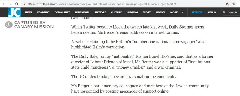 imgi 44 Daily Stormer cm41 thejc.com_#42