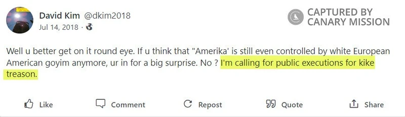 imgi 44 GDL cm33 Gab.com_#42