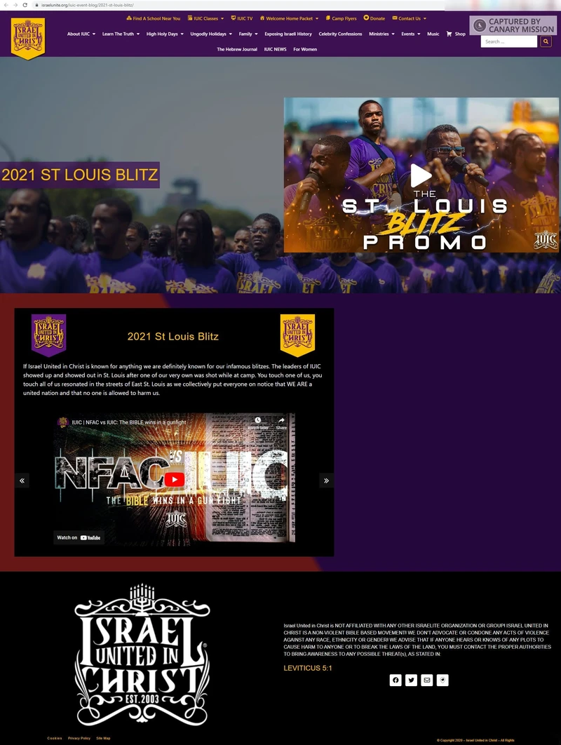 imgi 44 IUIC cm42 israelunite.org_#42