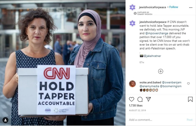 imgi 44 JVP Org cm34 Instagram_#42