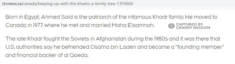 imgi 44 MSA cm32 ctnews.ca_#42