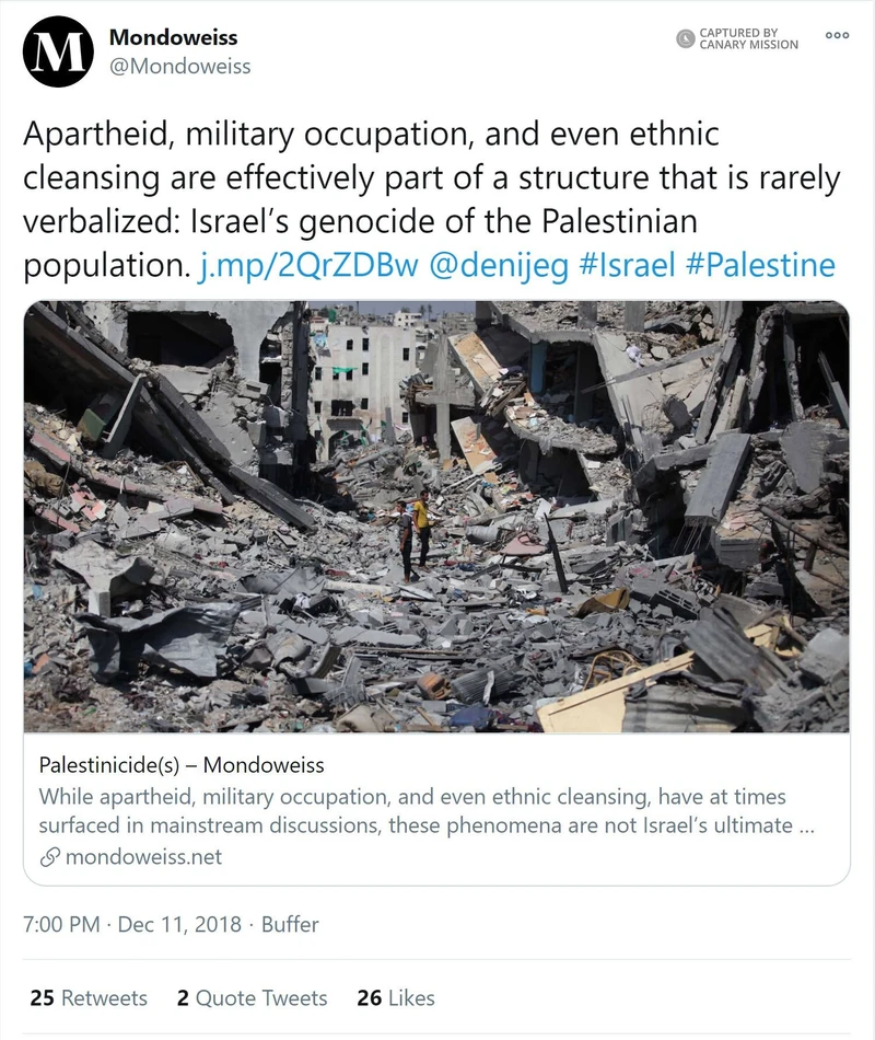 imgi 44 Mondoweiss cm41 Twitter_#42