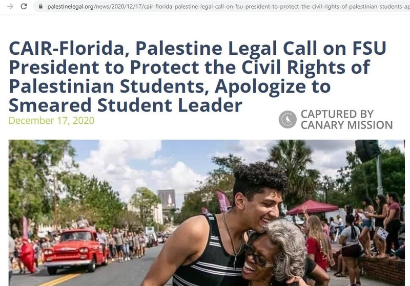 imgi 44 Palestine Legal cm41 palestinelegal.org_#42