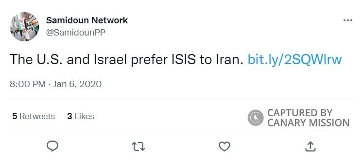 imgi 44 Samidoun cm38 Twitter_#42