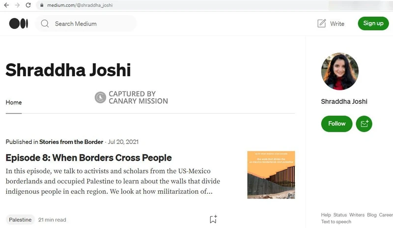 imgi 44 Shraddha Joshi cm20 Medium_#42