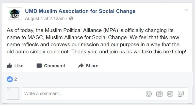 imgi 44 UMD MASC cm101 Facebook_#42