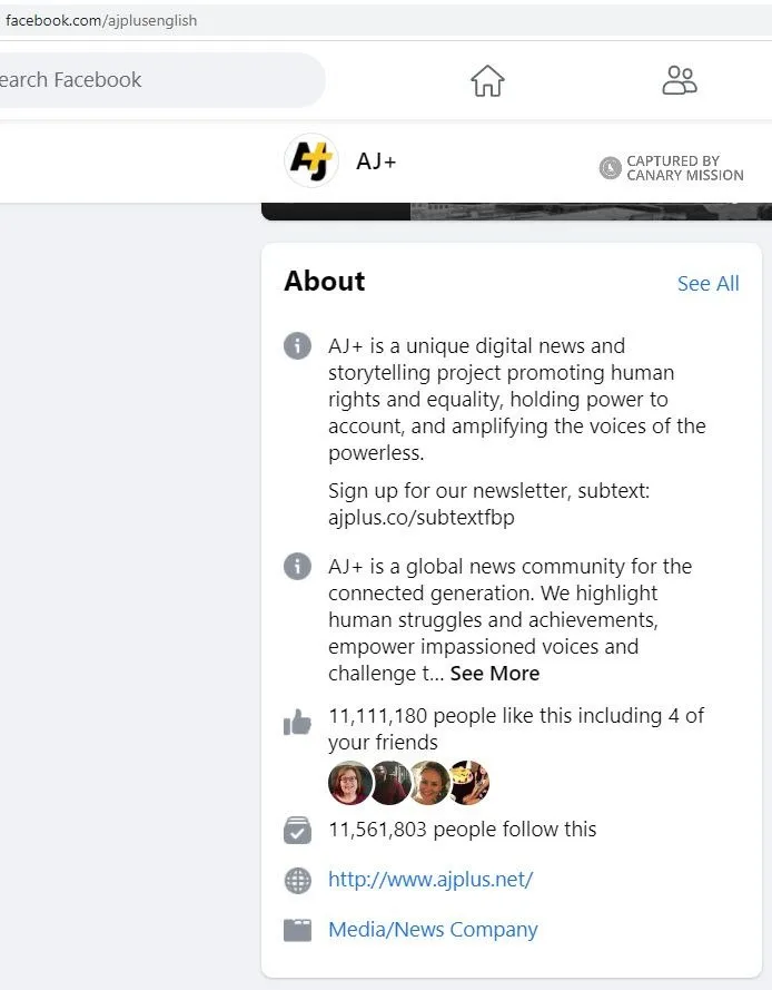 imgi 45 AJPlus cm38 Facebook_#43