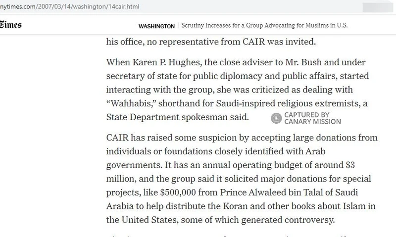 imgi 45 CAIR cm38 nytimes.com_#43