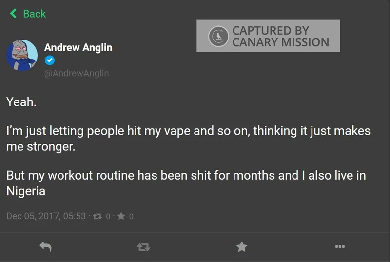 imgi 45 Daily Stormer cm42 Gab.ai_#43