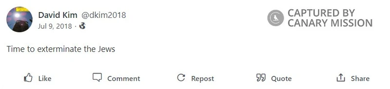 imgi 45 GDL cm34 Gab.com_#43