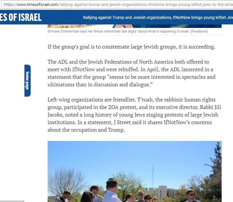 imgi_45_INN_cm_timesofisrael.com_Dec_15_2016i_EmS3cy.jpg_#43