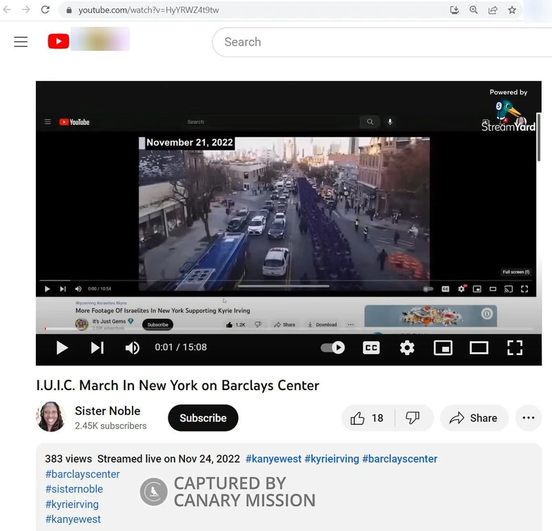 imgi 45 IUIC cm43 YouTube_#43