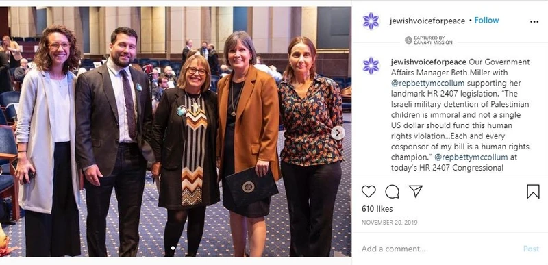 imgi 45 JVP Org cm35 Instagram_#43