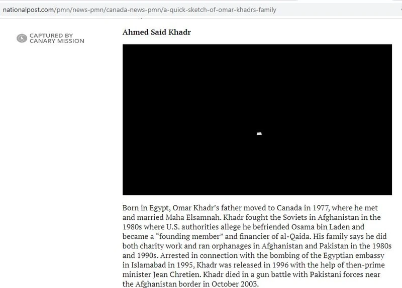 imgi 45 MSA cm33 nationalpost.com_#43