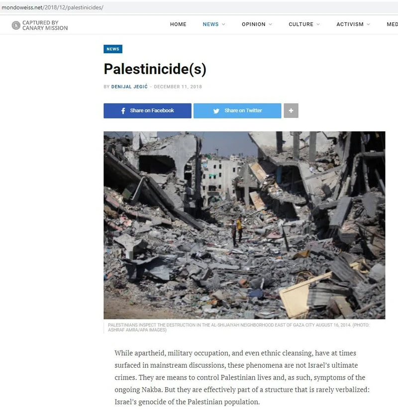 imgi 45 Mondoweiss cm42 mondoweiss.net_#43