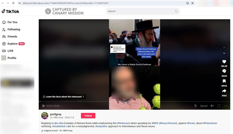 imgi 45 NetureiKarta cm39 TikTok_#43