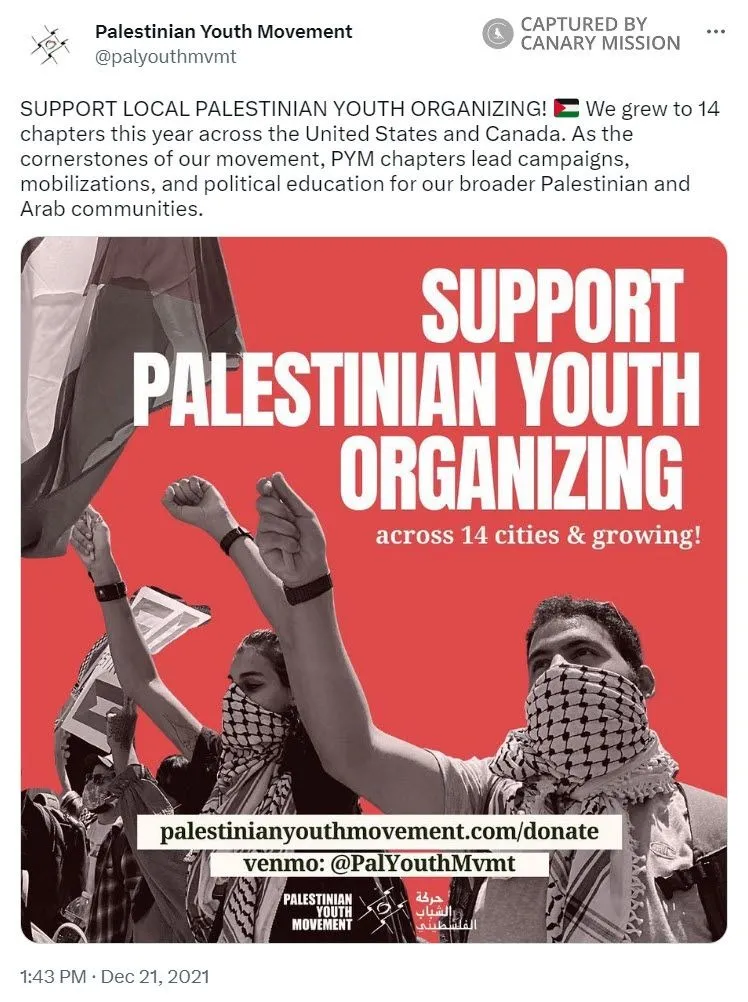 imgi 45 PYM cm36a Twitter_#39