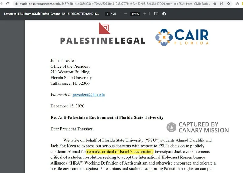 imgi 45 Palestine Legal cm42 static1.squarespace.com_#43