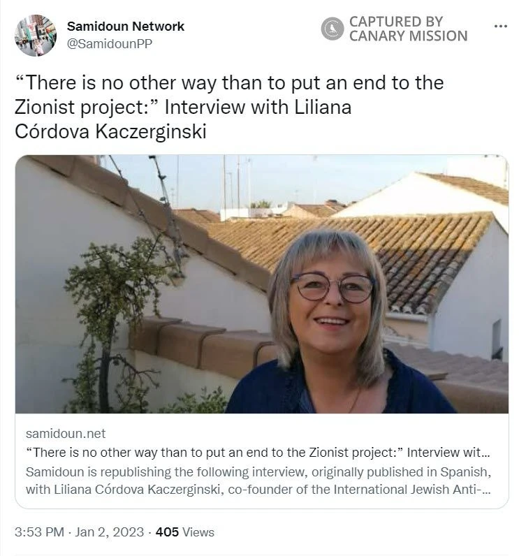 imgi 45 Samidoun cm39 Twitter_#43