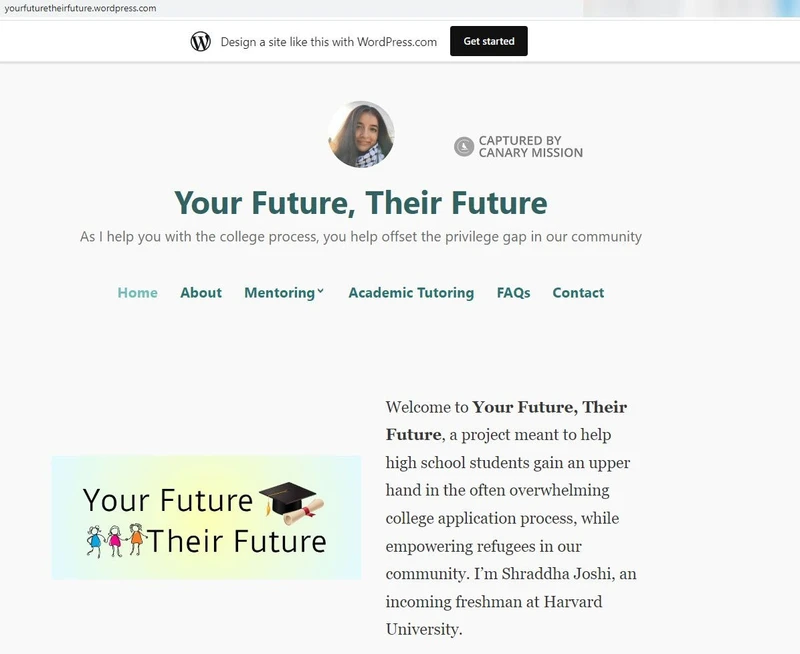 imgi 45 Shraddha Joshi cm22 yourfuturetheirfuture.wordpress.com_#43