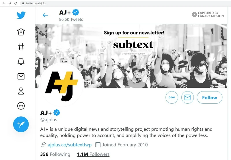 imgi 46 AJPlus cm39 Twitter_#44