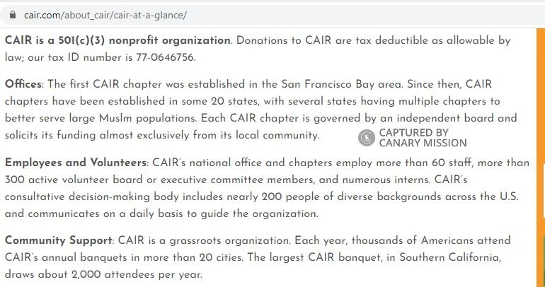 imgi 46 CAIR cm39 cair.com_#44