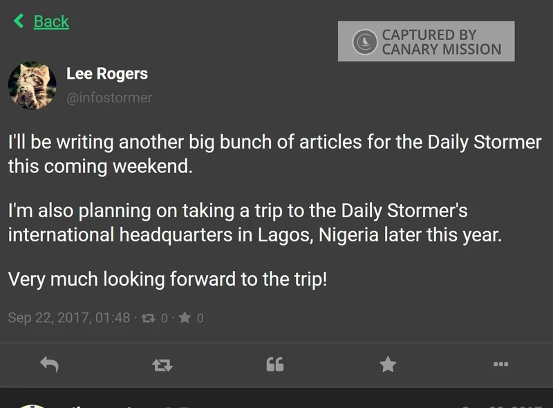 imgi 46 Daily Stormer cm43 Gab.com_#44