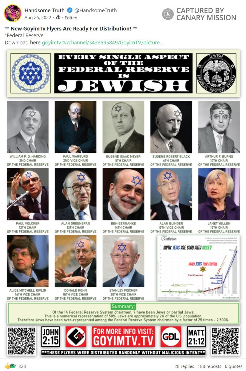 imgi 46 GDL cm35 Gab.com_#44