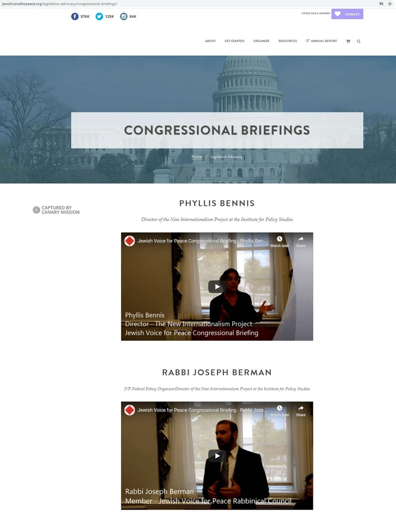 imgi 46 JVP Org cm36 jewishvoiceforpeace.org_#44