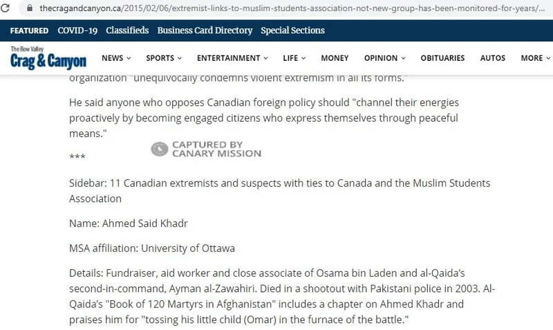 imgi 46 MSA cm34 thecragandcanyon.ca_#44