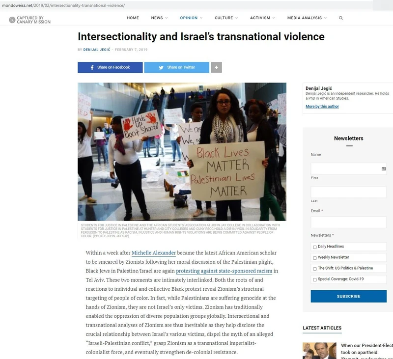 imgi 46 Mondoweiss cm43 mondoweiss.net_#44