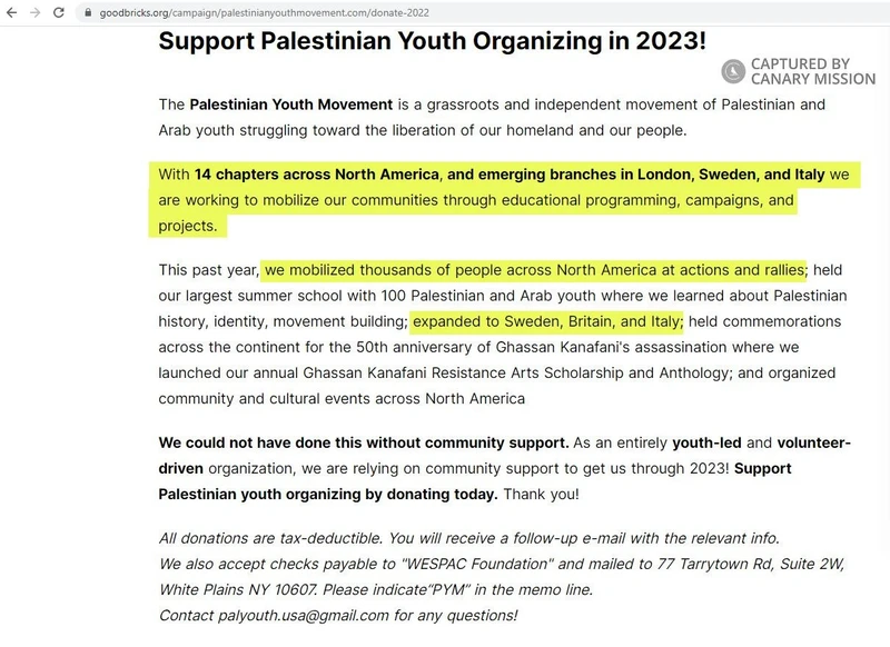 imgi 46 PYM cm37 goodbricks.org_#40