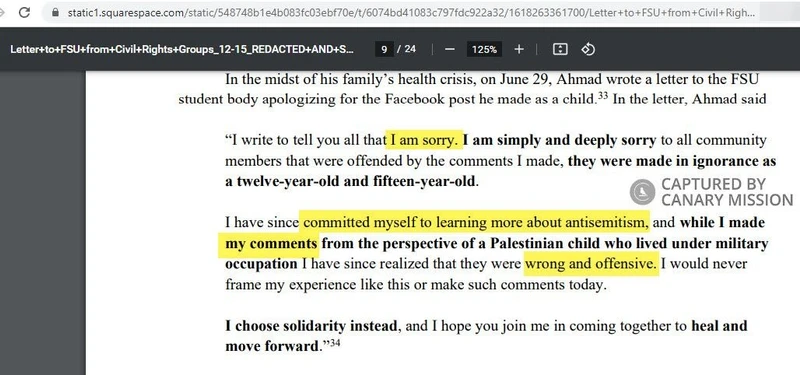 imgi 46 Palestine Legal cm43 static1.squarespace.com_#44