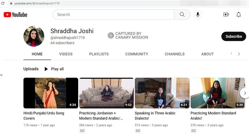 imgi 46 Shraddha Joshi cm23 YouTube_#44