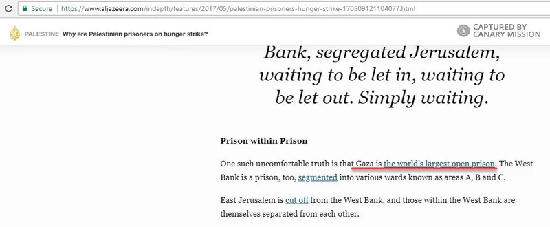 imgi 47 Al Jazeera cm29 aljazeera.com_#45