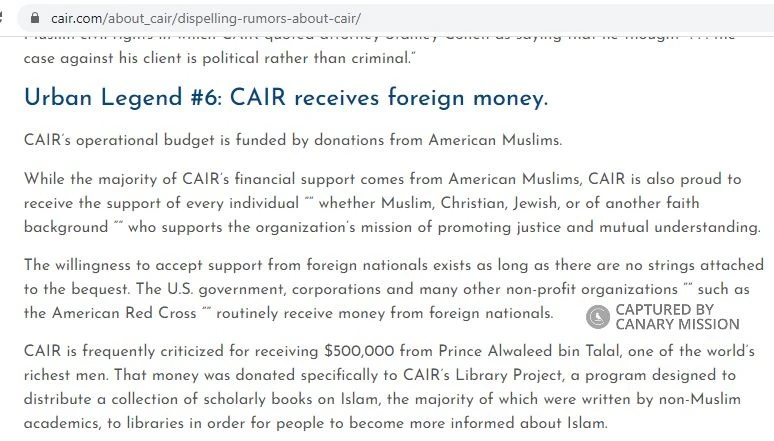 imgi 47 CAIR cm40 cair.com_#45