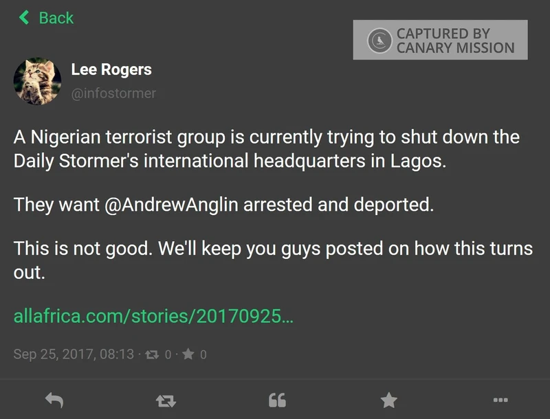 imgi 47 Daily Stormer cm44 Gab.com_#45