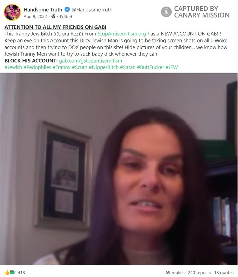 imgi 47 GDL cm36 Gab.com_#45