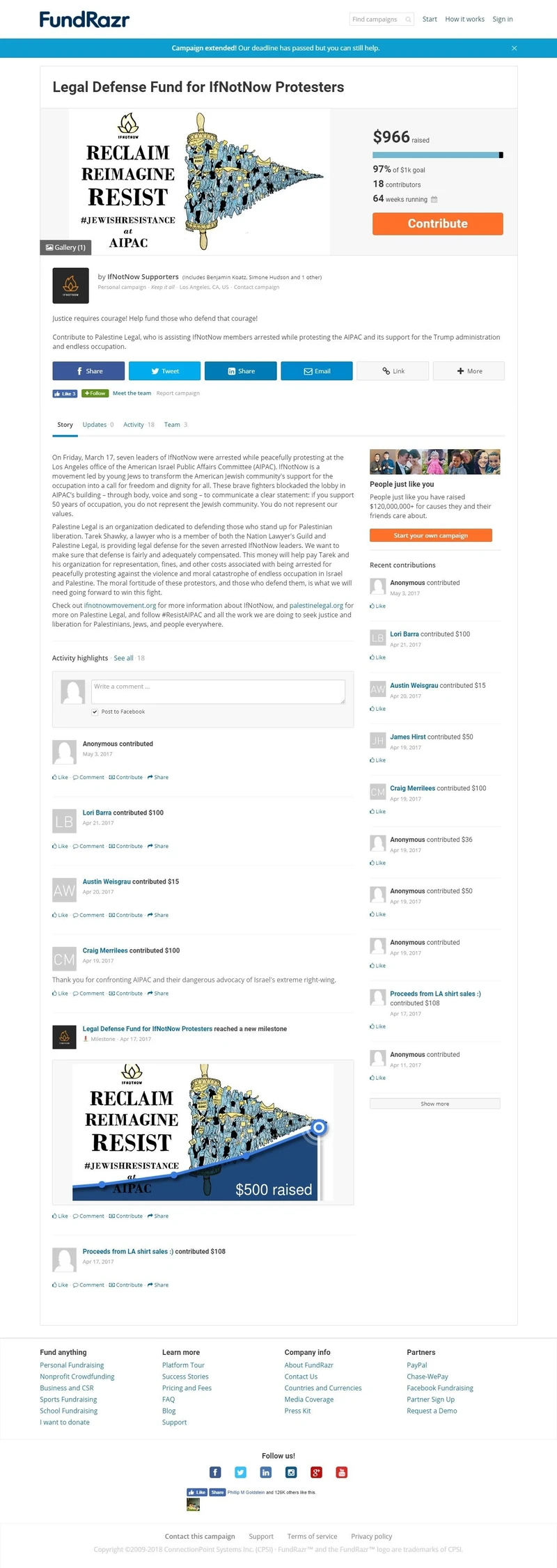 imgi 47 INN cm fundrazr.com_#45