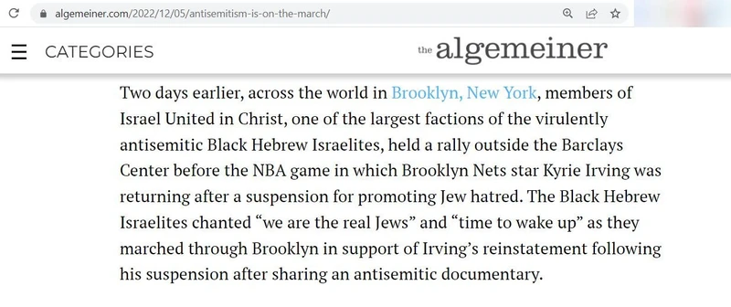 imgi 47 IUIC cm45 algemeiner.com_#45