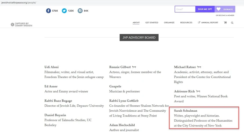 imgi 47 JVP Org cm37 jewishvoiceforpeace.org_#45