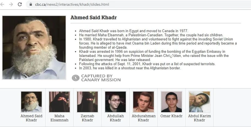 imgi 47 MSA cm35 cbc.ca_#45