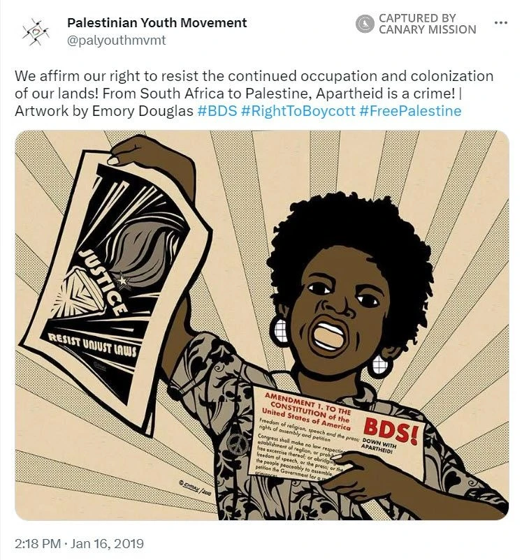 imgi 47 PYM cm37a Twitter_#41