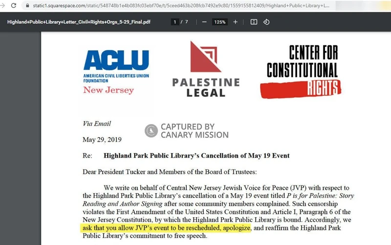 imgi 47 Palestine Legal cm44 static1.squarespace.com_#45