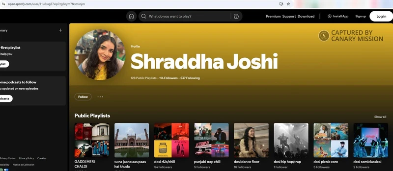 imgi 47 Shraddha Joshi cm24 Spotify_#45