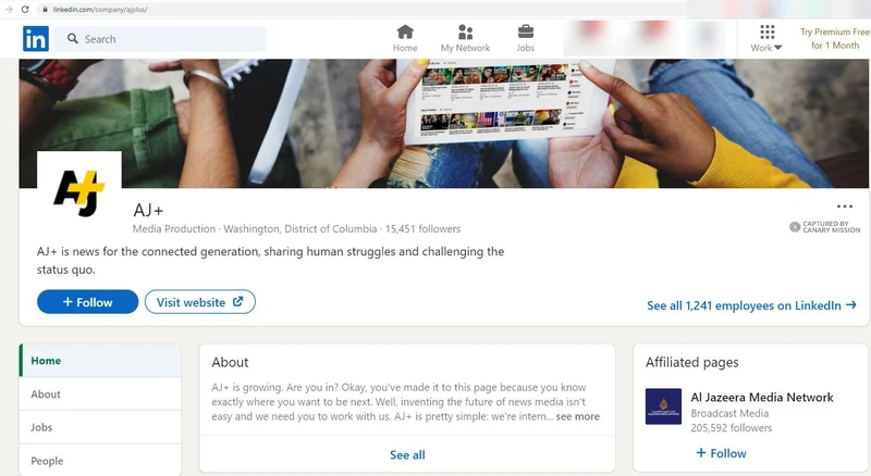 imgi 48 AJPlus cm41 LinkedIn_#46