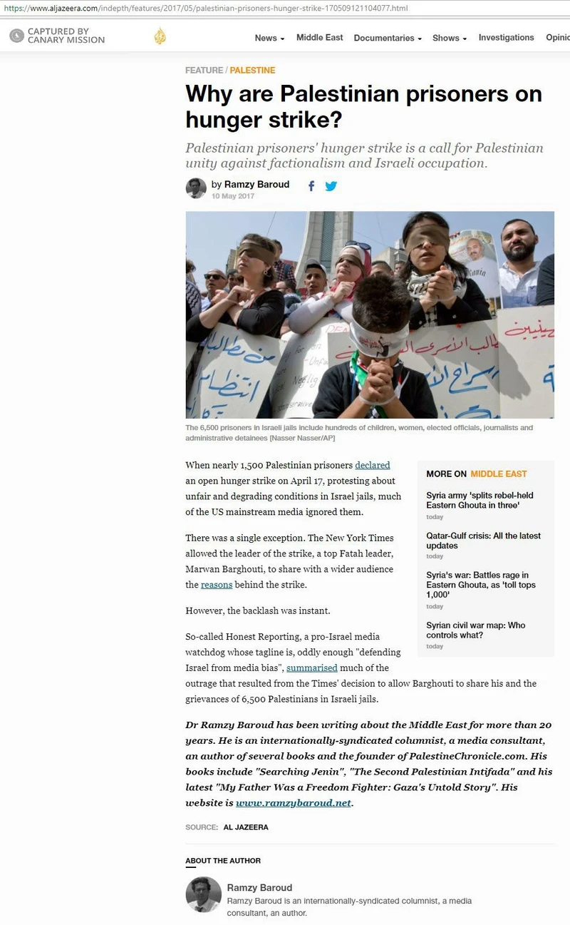 imgi 48 Al Jazeera cm30 aljazeera.com_#46