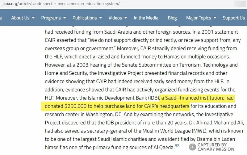 imgi 48 CAIR cm41 jcpa.org_#46