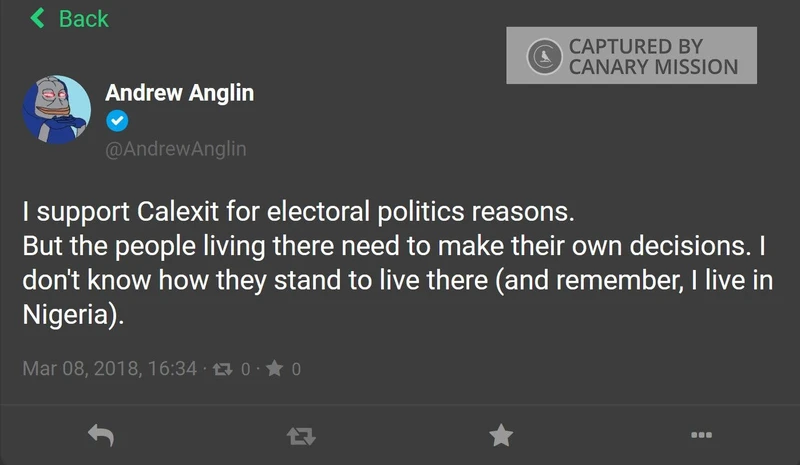 imgi 48 Daily Stormer cm45 Gab.ai_#46