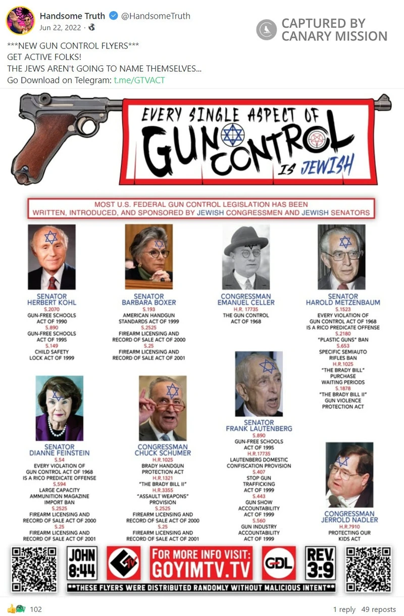 imgi 48 GDL cm37 Gab.com_#46